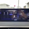 lexus rx 2021 CFJ1552268 image 17