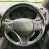 honda vezel 2018 -HONDA--VEZEL DAA-RU3--RU3-1303718---HONDA--VEZEL DAA-RU3--RU3-1303718- image 12