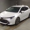 toyota corolla-sport 2022 -TOYOTA--Corolla Sport 3BA-NRE210H--NRE210-1015699---TOYOTA--Corolla Sport 3BA-NRE210H--NRE210-1015699- image 1