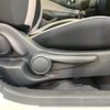 nissan note 2019 -NISSAN--Note DBA-E12--E12-631052---NISSAN--Note DBA-E12--E12-631052- image 9