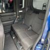 daihatsu wake 2015 -DAIHATSU--WAKE DBA-LA700S--LA700S-0045477---DAIHATSU--WAKE DBA-LA700S--LA700S-0045477- image 9