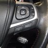 toyota harrier 2018 -TOYOTA--Harrier DBA-ASU60W--ASU60-0007425---TOYOTA--Harrier DBA-ASU60W--ASU60-0007425- image 21