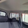 suzuki wagon-r 2009 -SUZUKI--Wagon R DBA-MH23S--MH23S-518763---SUZUKI--Wagon R DBA-MH23S--MH23S-518763- image 6