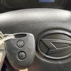 daihatsu mira-e-s 2020 -DAIHATSU--Mira e:s 5BA-LA350S--LA350S-0211472---DAIHATSU--Mira e:s 5BA-LA350S--LA350S-0211472- image 7