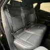 toyota toyota-others 2024 CFJ1850728 image 10