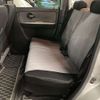 mazda az-wagon 2005 CFJ1541184 image 6