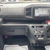 daihatsu mira-e-s 2020 CARSENSOR_JP_AU6440715321 image 34