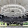 nissan note 2018 CFJ1620586 image 17