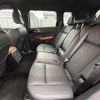 mitsubishi outlander-phev 2022 CFJ1578244 image 14