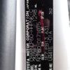 toyota ist 2004 CFJ1512367 image 26
