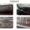 hino dutro 2012 CFJ1667500 image 55