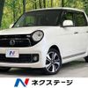 honda n-one 2012 CFJ1587127 image 1