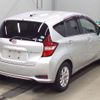 nissan note 2019 -NISSAN--Note DAA-SNE12--SNE12-017048---NISSAN--Note DAA-SNE12--SNE12-017048- image 2