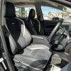 toyota prius-α 2016 -TOYOTA--Prius α DAA-ZVW41W--ZVW41-0047721---TOYOTA--Prius α DAA-ZVW41W--ZVW41-0047721- image 20