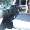 nissan atlas 2007 CFJ1505219 image 18
