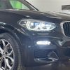 bmw x3 2018 -BMW--BMW X3 LDA-TX20--WBATX32000LB22315---BMW--BMW X3 LDA-TX20--WBATX32000LB22315- image 3