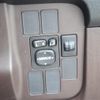 toyota passo 2014 quick_quick_DBA-KGC30_KGC30-0173992 image 19