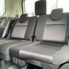 nissan serena 2018 -NISSAN--Serena DAA-HFC27--HFC27-015037---NISSAN--Serena DAA-HFC27--HFC27-015037- image 13