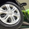 nissan note 2018 CFJ1747412 image 13