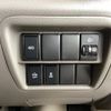 nissan clipper-van 2019 -NISSAN--Clipper Van DR17V--310318---NISSAN--Clipper Van DR17V--310318- image 13