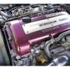 nissan silvia 1991 CFJ1725389 image 7