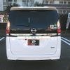 nissan serena 2018 -NISSAN--Serena DAA-GC27--GC27-029771---NISSAN--Serena DAA-GC27--GC27-029771- image 20