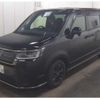 honda stepwagon 2024 quick_quick_5BA-RP6_1120376 image 1