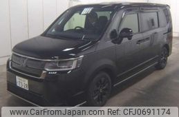 honda stepwagon 2024 quick_quick_5BA-RP6_1120376