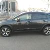 subaru xv 2014 -SUBARU--Subaru XV GPE--018136---SUBARU--Subaru XV GPE--018136- image 24