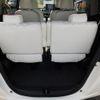 honda freed 2012 -HONDA--Freed DBA-GB4--GB4-1400902---HONDA--Freed DBA-GB4--GB4-1400902- image 17