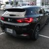 bmw x2 2019 quick_quick_YH15_WBAYH120305P26644 image 12