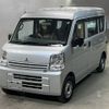 mitsubishi minicab-van 2021 -MITSUBISHI--Minicab Van DS17V-427188---MITSUBISHI--Minicab Van DS17V-427188- image 1