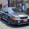 mitsubishi lancer 1998 CFJ1578054 image 5