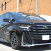 toyota vellfire 2023 quick_quick_TAHA40W_TAHA40W-0002066 image 4