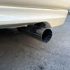 honda civic 1997 -HONDA 【宇都宮 502ﾁ2902】--Civic E-EK9--EK9-1000584---HONDA 【宇都宮 502ﾁ2902】--Civic E-EK9--EK9-1000584- image 17