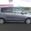 daihatsu move 2014 -DAIHATSU 【袖ヶ浦 500ｱ1234】--Move DBA-LA100S--LA100S-1060202---DAIHATSU 【袖ヶ浦 500ｱ1234】--Move DBA-LA100S--LA100S-1060202- image 14