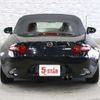 mazda roadster 2015 -MAZDA--Roadster DBA-ND5RC--ND5RC-108622---MAZDA--Roadster DBA-ND5RC--ND5RC-108622- image 9