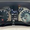 toyota land-cruiser-prado 2018 -TOYOTA--Land Cruiser Prado CBA-TRJ150W--TRJ150-0092331---TOYOTA--Land Cruiser Prado CBA-TRJ150W--TRJ150-0092331- image 10