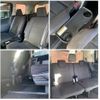 toyota noah 2015 -TOYOTA--Noah DAA-ZWR80G--ZWR80-0096983---TOYOTA--Noah DAA-ZWR80G--ZWR80-0096983- image 22