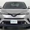 toyota c-hr 2017 -TOYOTA--C-HR DBA-NGX50--NGX50-2018115---TOYOTA--C-HR DBA-NGX50--NGX50-2018115- image 19