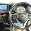 mazda carol 2024 CFJ1848987 image 12