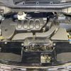 nissan elgrand 2022 quick_quick_TE52_TE52-149021 image 18