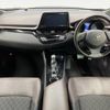 toyota c-hr 2019 -TOYOTA--C-HR DAA-ZYX10--ZYX10-2157006---TOYOTA--C-HR DAA-ZYX10--ZYX10-2157006- image 3