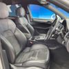 porsche macan 2016 CFJ1820208 image 9