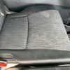 toyota voxy 2011 CFJ1551870 image 28