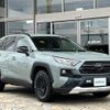 toyota rav4 2019 -TOYOTA--RAV4 6BA-MXAA54--MXAA54-2008686---TOYOTA--RAV4 6BA-MXAA54--MXAA54-2008686- image 24