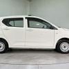 daihatsu mira-e-s 2020 quick_quick_LA350S_LA350S-0205573 image 14