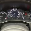 mazda cx-3 2021 CFJ1859630 image 3