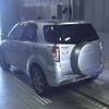 toyota rush 2015 CFJ4592299 image 2