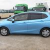 honda fit 2018 -HONDA--Fit DBA-GK3--GK3-13266**---HONDA--Fit DBA-GK3--GK3-13266**- image 7